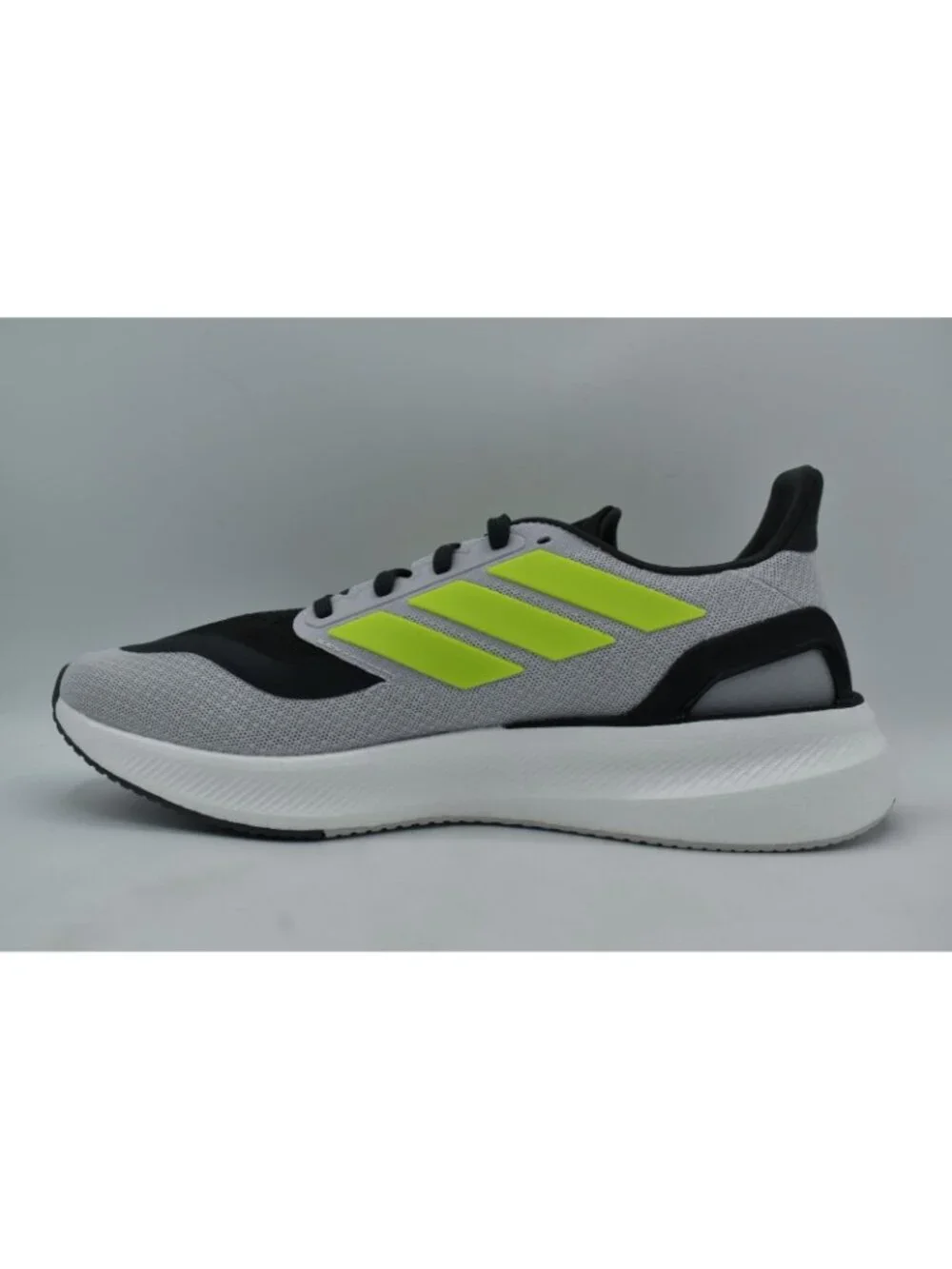 adidas mens size